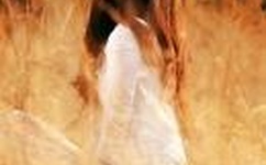 中国梦想秀第二季